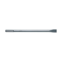 DeWalt SDS-Max Flat Chisel