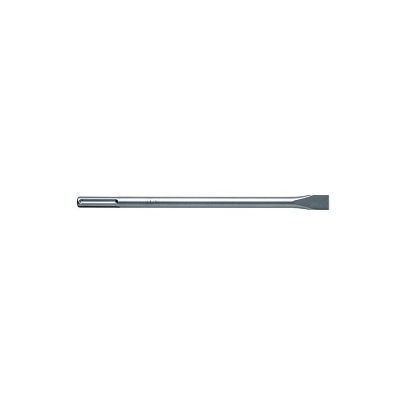 DeWalt SDS-Max Flat Chisel