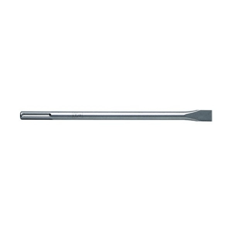 DeWalt SDS-Max Flat Chisel