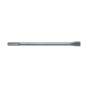 DeWalt SDS-Max Flat Chisel
