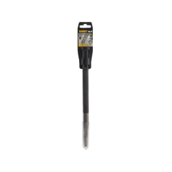 DeWaltSDS-Max 300mm XLR Pointed Chisel
