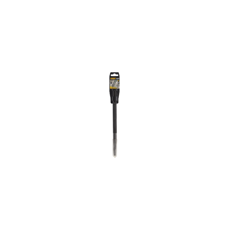 DeWaltSDS-Max 300mm XLR Pointed Chisel