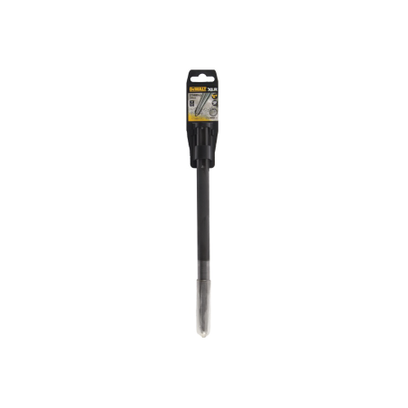 DeWaltSDS-Max 300mm XLR Pointed Chisel
