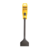 DeWalt SDS-Max Tile Chisel 80x300mm