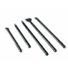 DeWalt  SDS-Max Pointer and Chisel Set (DT6820 + DT6821 + DT6822 + DT6823)