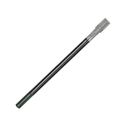 DeWalt XLR SDS Plus Flat Chisel 250x20mm