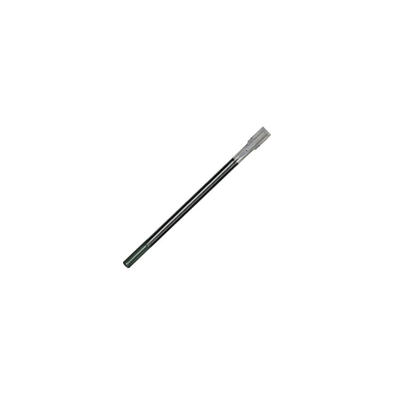 DeWalt XLR SDS Plus Flat Chisel 250x20mm