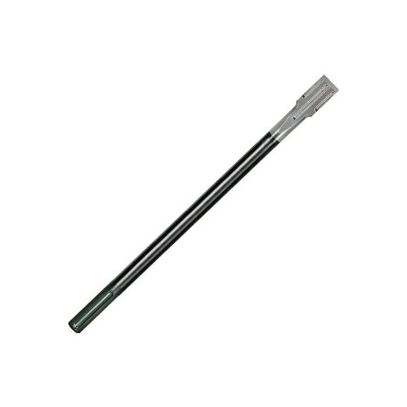 DeWalt XLR SDS Plus Flat Chisel 250x20mm