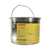 MACROPLAST UK 5400 ENDURECEDOR ADHESIVO