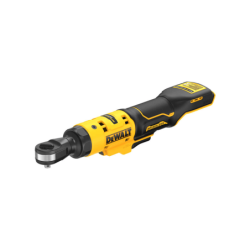 CHAVE ROQUETE XR 12V 1/4" 54Nm - S/CARRE