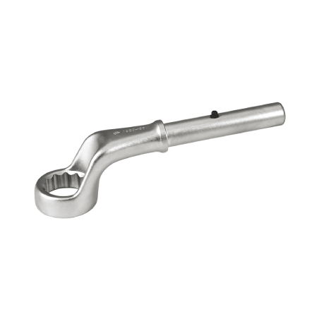 KING TONY 32mm Heavy Duty Offset Ring Wrench