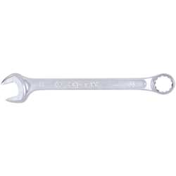 KING TONY Combination Wrench 9mm