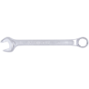 KING TONY Combination Wrench 9mm