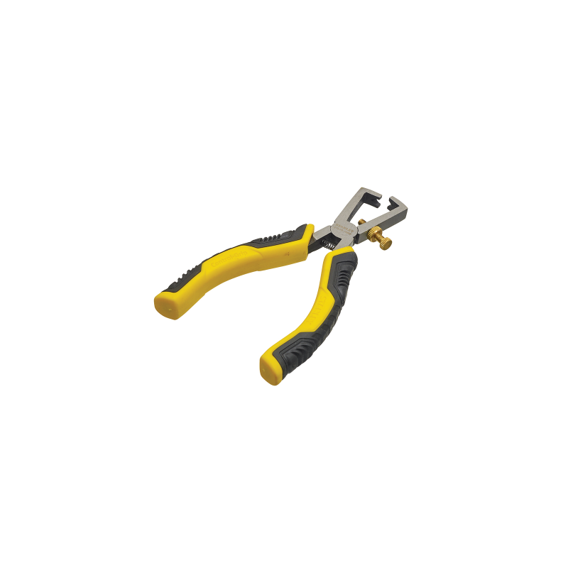 ALICATE CONTROL GRIP DESCARNAR FIO 150MM