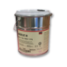 MACROPLAST UK 8160 / UK 5400 ADHESIVO PU