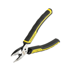 ALICATE DE CORTE DIAGONAL FATMAX 5 EM 1