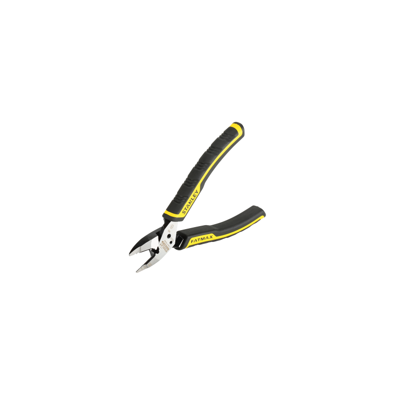 ALICATE DE CORTE DIAGONAL FATMAX 5 EM 1 ALICATE DE CORTE DIAGONAL FATMAX 5 EM 1