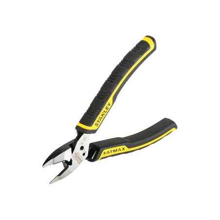 ALICATE DE CORTE DIAGONAL FATMAX 5 EM 1