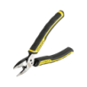 ALICATE DE CORTE DIAGONAL FATMAX 5 EM 1