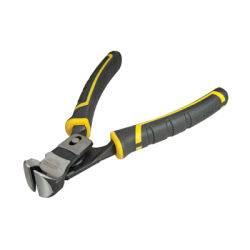 ALICATE CORTE FRONTAL FATMAX 190MM