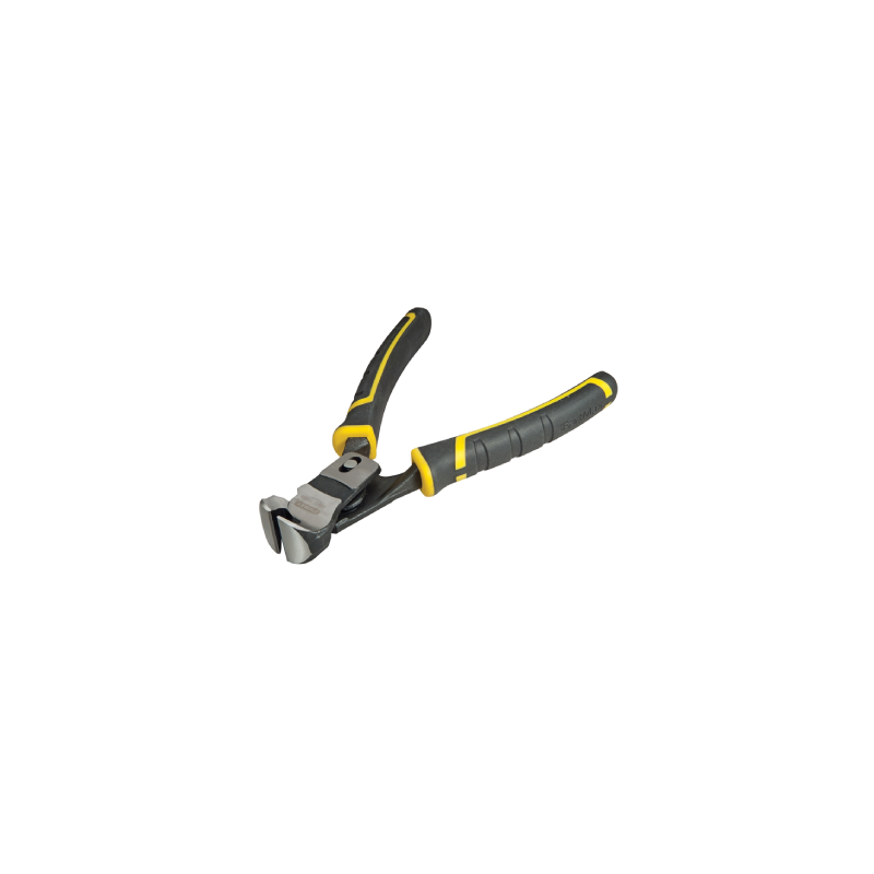 ALICATE CORTE FRONTAL FATMAX 190MM