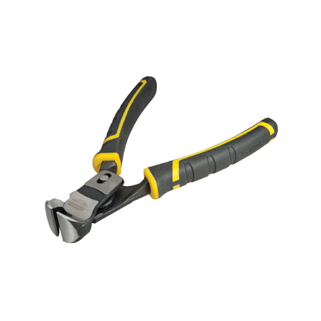 ALICATE CORTE FRONTAL FATMAX 190MM