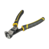 ALICATE CORTE FRONTAL FATMAX 190MM