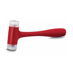 STANLEY® Plastic Mallet STN1-57-053