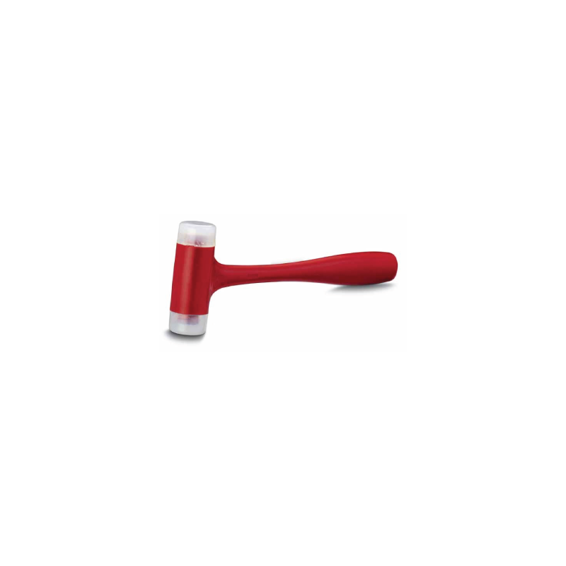 STANLEY® Plastic Mallet STN1-57-053