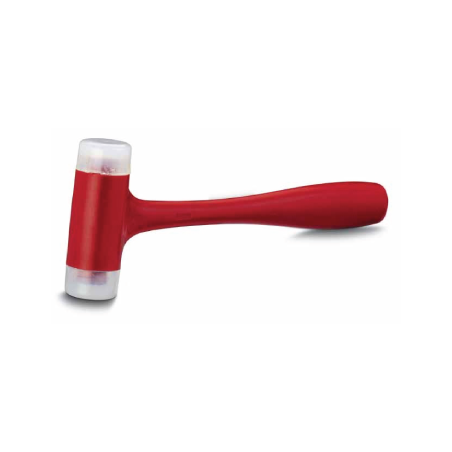 STANLEY® Plastic Mallet STN1-57-053