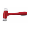 STANLEY® Plastic Mallet STN1-57-053