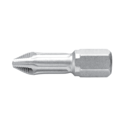 3PONTAS PH25 NR.0