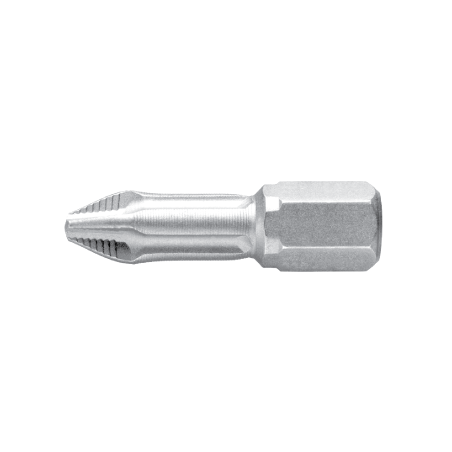 3PONTAS PH25 NR.0