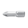 DEWALT POWER-TOOLS 3 Tips for Screwdriver