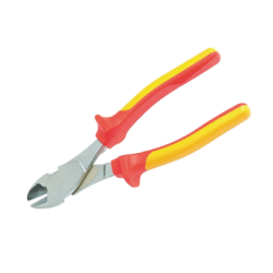 STANLEY® FATMAX® 1000V VDE Diagonal Plier 160mm