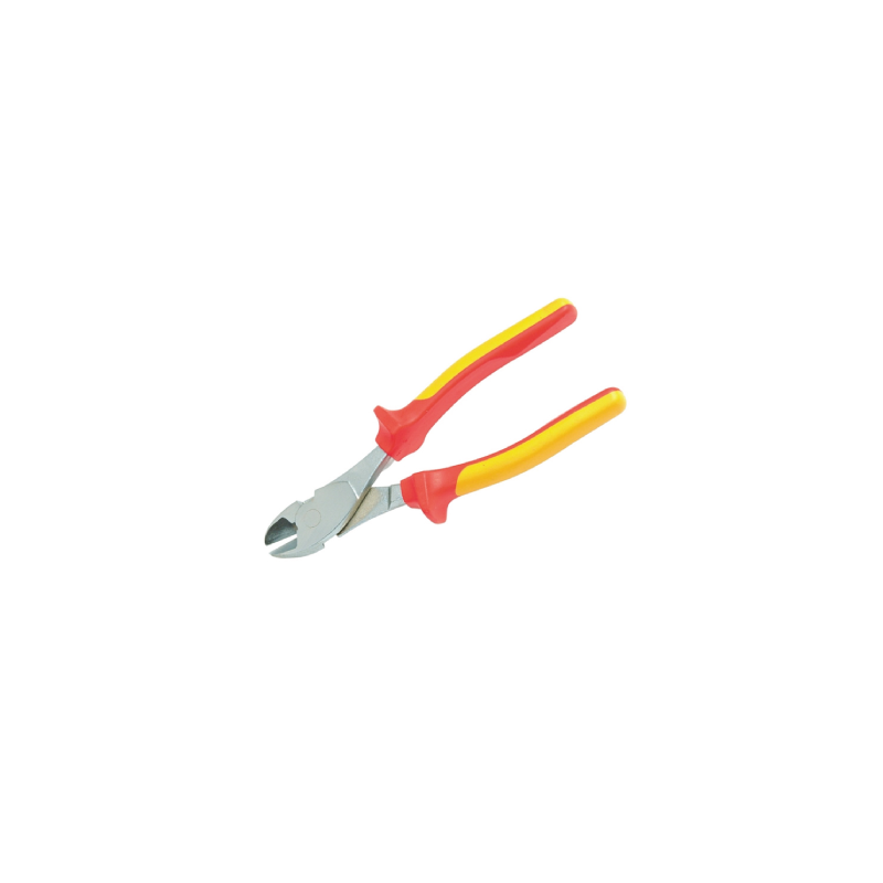 ALICATE 1000V VDE CORTE DIAGONAL 175MM