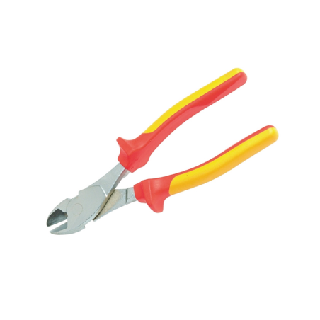 ALICATE 1000V VDE CORTE DIAGONAL 175MM