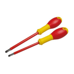 CHAVE PHILLIPS ISOLADA-2XPZ1X100/PZ2X125