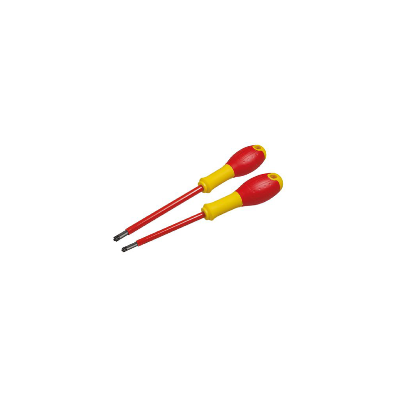CHAVE PHILLIPS ISOLADA-2XPZ1X100/PZ2X125
