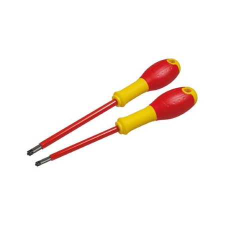 CHAVE PHILLIPS ISOLADA-2XPZ1X100/PZ2X125