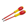 CHAVE PHILLIPS ISOLADA-2XPZ1X100/PZ2X125
