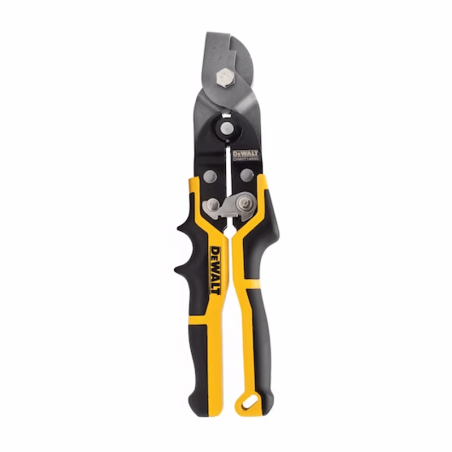 DEWALT HAND TOOLS V Notcher