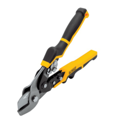DEWALT HAND TOOLS V Notcher