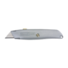 STANLEY® 99® E Knife with Retractable Blade STN1-10-099
