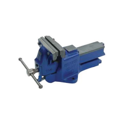 IRWIN Engineers Vice 150 mm