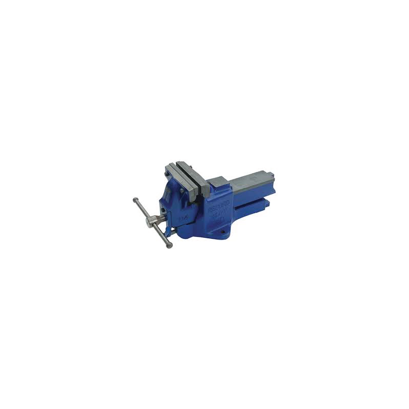 IRWIN Engineers Vice 150 mm