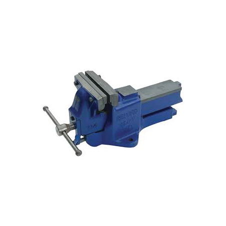 IRWIN Engineers Vice 150 mm