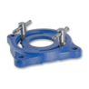 IRWIN Swivel Base nº 4/5 Vice