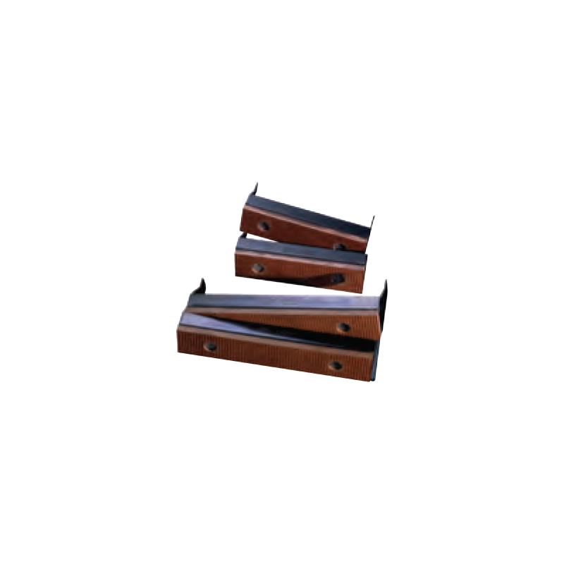 IRWIN Fibre Grips 125mm