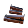 IRWIN Fibre Grips 125mm
